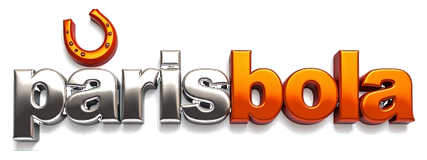 parisbola login
