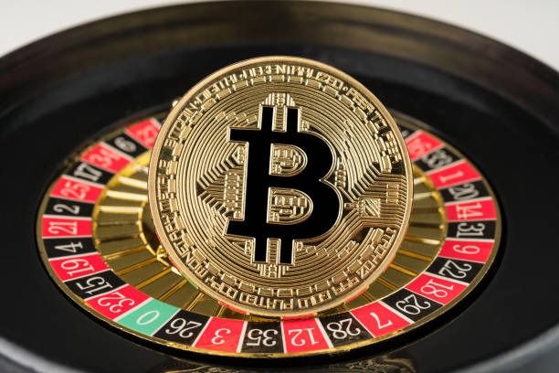parisbola login app showing KYC verification, DANA OVO GoPay payment options, and live casino blackjack table