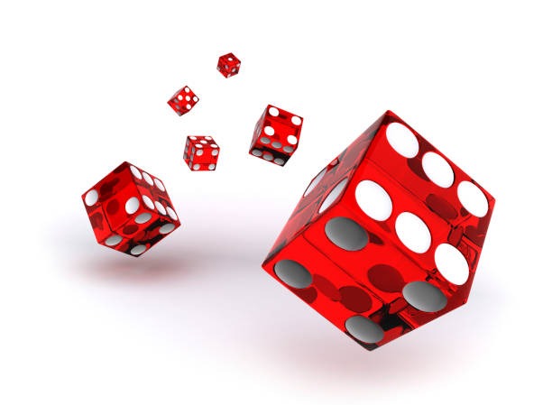 Free spins bonus feature Bonus feature trigger and free spins screen