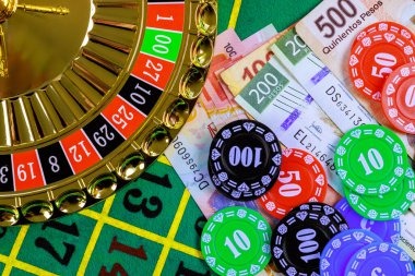 parisbola login loyalty tier progression and cashback rates parisbola login loyalty tier progression and cashback rates