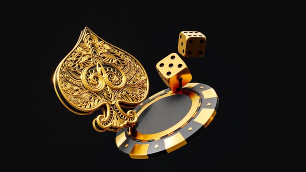parisbola login featured game showcase parisbola login featured game showcase