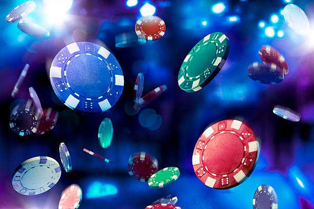 parisbola login featured game showcase