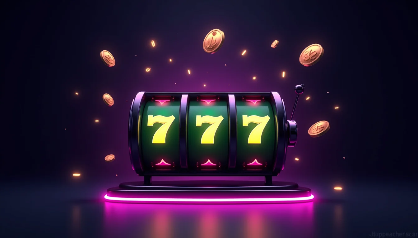 Quick Bet round outcome on parisbola login with settlement details