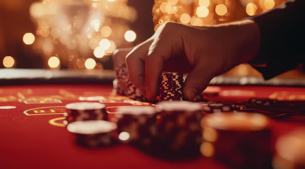 parisbola login account balance and history after Quick Bet rounds