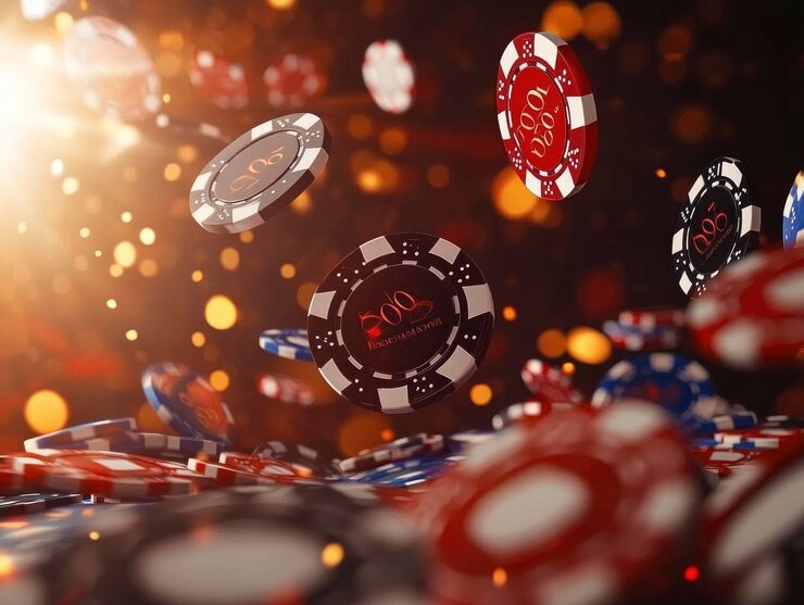 parisbola login featured game showcase parisbola login featured game showcase