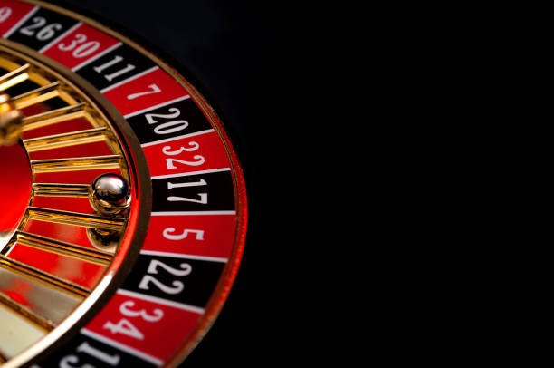 Sweet Bonanza — cluster-pay mechanics Sweet Bonanza slot with cluster pays