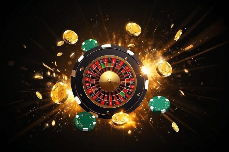 parisbola login featured game showcase