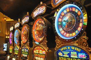 parisbola login loyalty tier progression and cashback rates