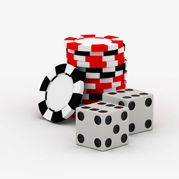 parisbola login featured game showcase parisbola login featured game showcase
