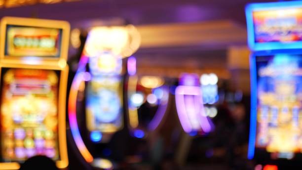 Instant settlement — results confirmed within seconds Betting slip and settlement confirmation