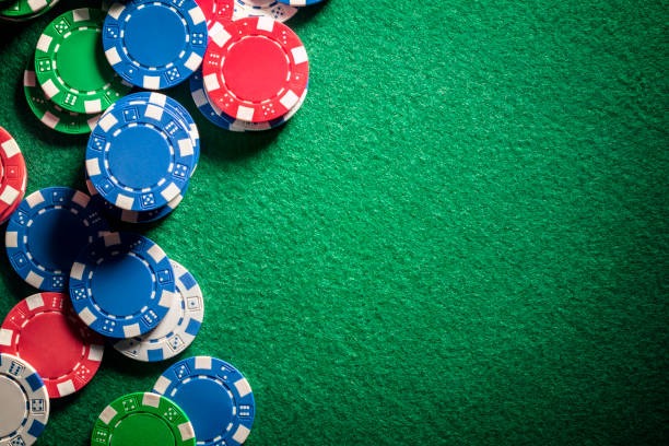 Virtual Sports betting walkthrough video Virtual Sports betting walkthrough video